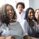 Image for article titled Black Women-Led Philanthropy to Grant $1.05 Mil to Black Women-Led Organizations
